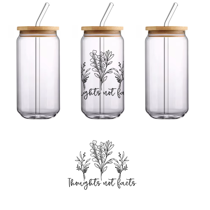 a black dress with small some spaghetti straps on the shoulder area.UV Transfers