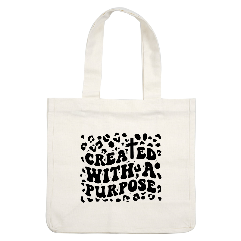 A vintage-style bicycle with a classic frame, featuring a curved handlebar and a stylish saddle, perfect for leisurely rides.DTF Transfers