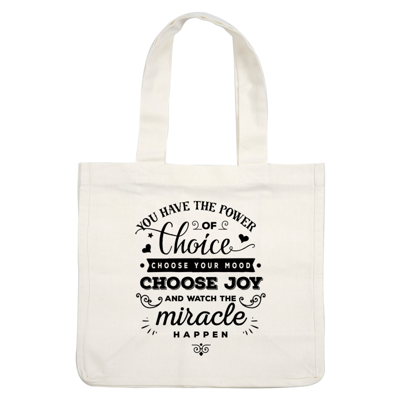 Stylish black silhouette of a cat sitting gracefully, perfect for cat lovers and minimalist decor.