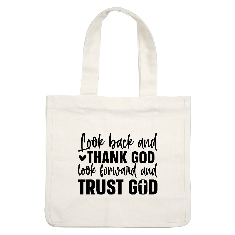 A stylish, minimalist black cat silhouette perfect for adding a whimsical touch to any design or decor.DTF Transfers