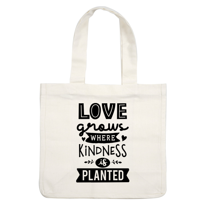 A stylish, minimalist smartphone icon in black, featuring a sleek design and modern aesthetic.dtf regular iron