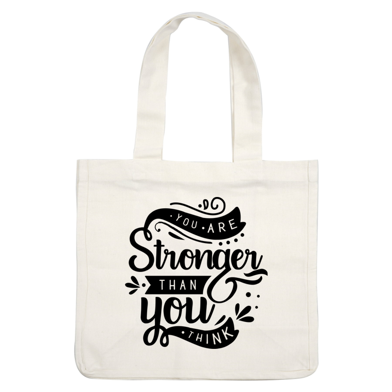 A minimalist black silhouette of an abstract tree design, ideal for modern decor or artistic projects. dtf prints dtf transfers