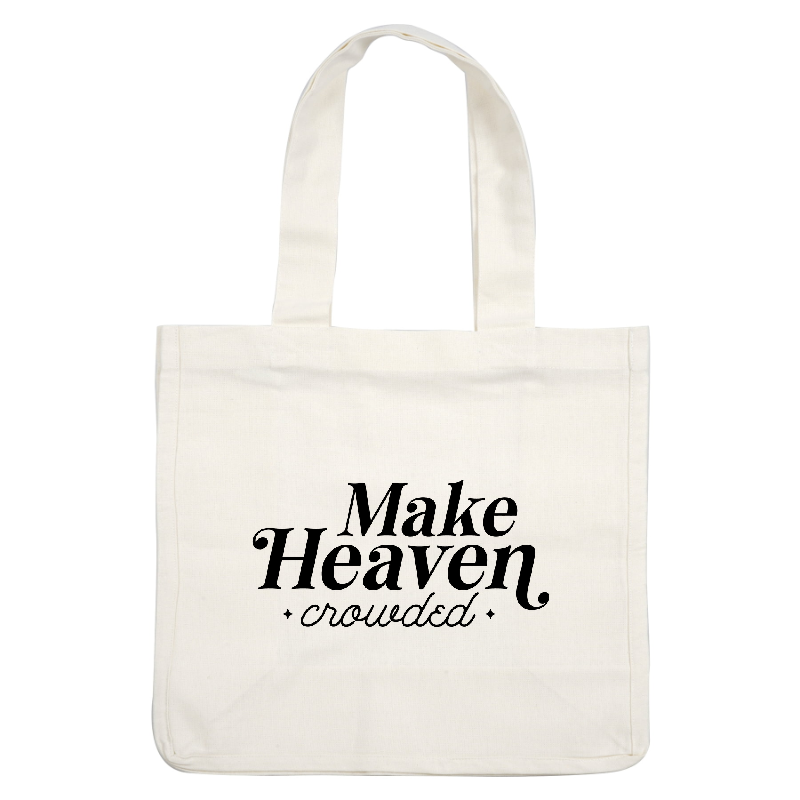 A minimalist black silhouette of a cat, showcasing its elegant curves and poised stance.DTF Transfers