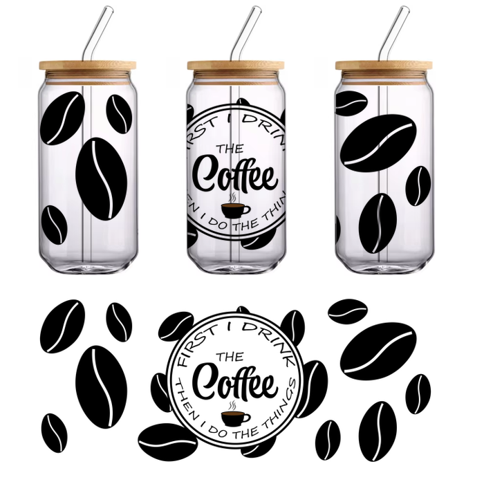 Una representación caprichosa de un OVNI que emite un rayo de luz, perfecta para mostrar temas extraterrestres y creatividad. Transferencias UV