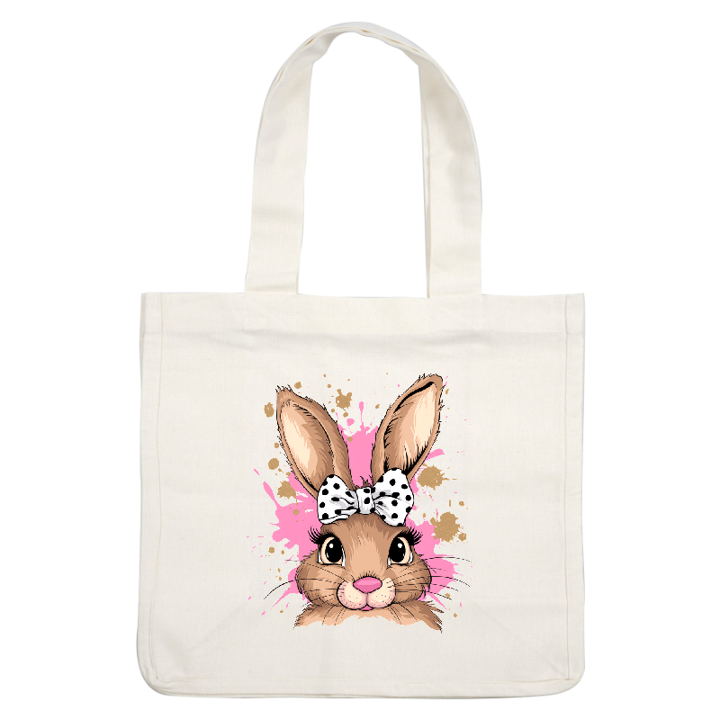 It seems there may have been a mistake. Please provide an image description for me to generate a caption.DTF Transfers