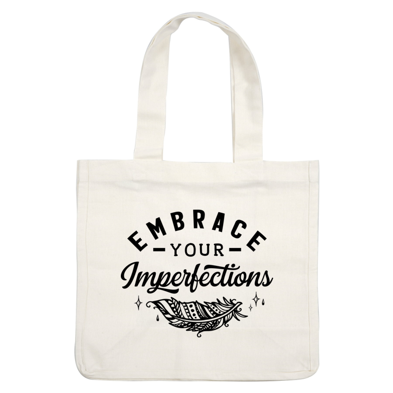 A stylish, minimalist black digital watch featuring a simple rectangular face and sleek lines for modern wear. heat press transfers