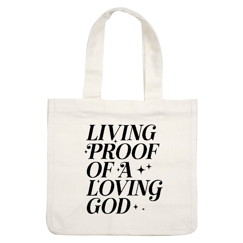 A simple, elegant black silhouette of a cat, showcasing its playful nature and distinctive long tail.DTF Transfers