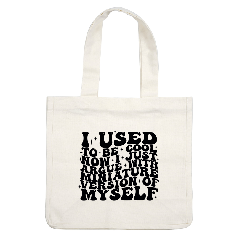 A bold statement expressing self-empowerment and personal growth, emphasizing the journey of rediscovery. dtf transfers