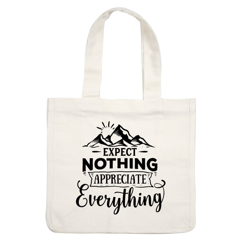 A sleek black silhouette of a cat, featuring distinct ears and a curled tail, perfect for cat lovers. dtf prints