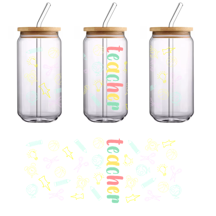 Enjoy your sliced cheese! prawny punch and tangy flap!UV Transfers