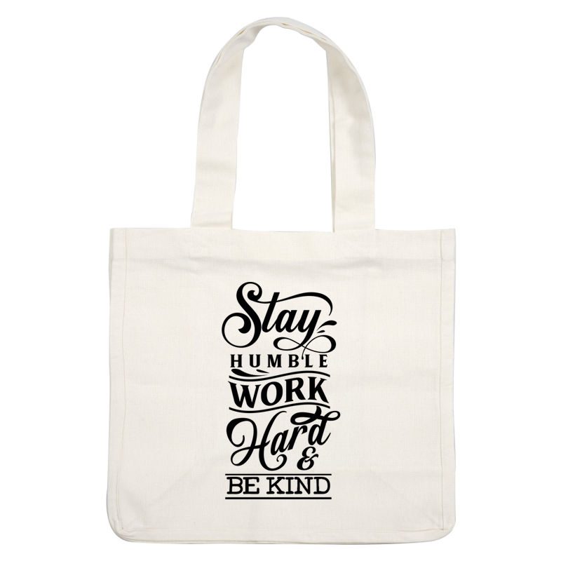 A sleek black feather quill, perfect for adding a touch of elegance to your writing or calligraphy projects.dtf regular iron