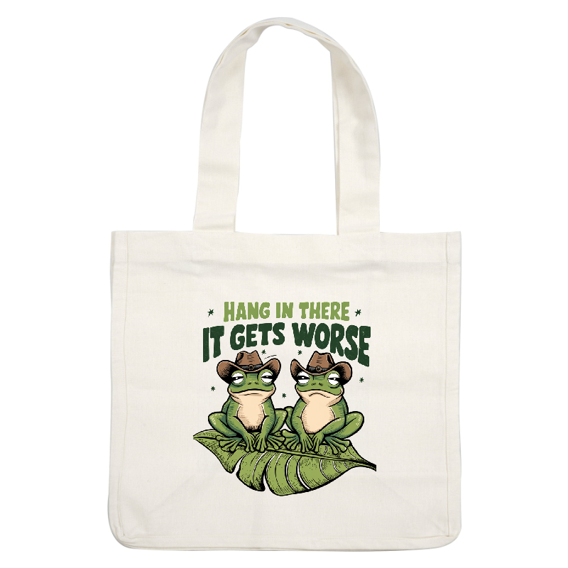 Sure! Please provide the image description you'd like me to use for generating a caption.DTF Transfers