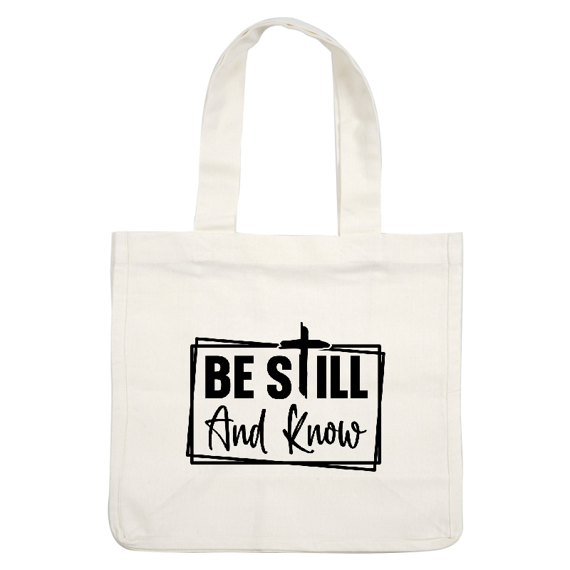 A minimalist black outline of a cat silhouette, perfect for animal lovers and decor enthusiasts.DTF Transfers