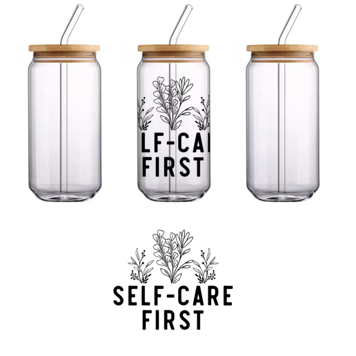 An referee whistle, gold Tone made of Stainless Steel.UV Transfers