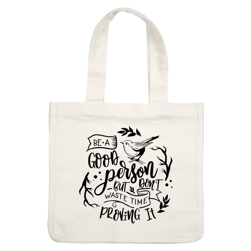 A minimalist, black outline illustration of a cat, showcasing simple and elegant design features. dtf prints