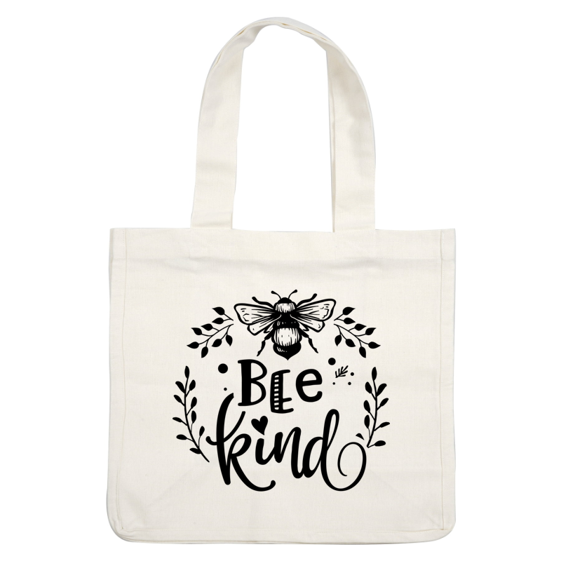 A minimalist and artistic black silhouette of a cat, perfect for modern home decor or cat lovers' artwork. dtf transfers