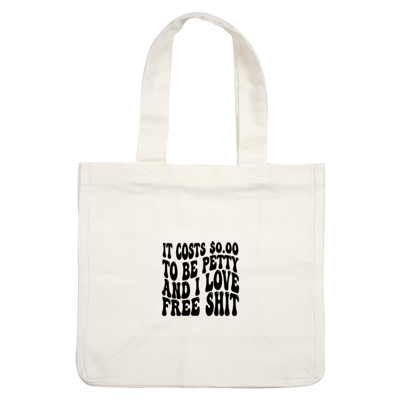 Un arte lineal minimalista y elegante de un gato muestra su forma grácil y su espíritu juguetón.