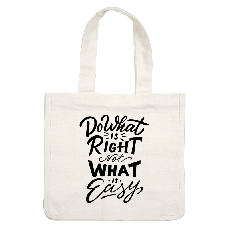 A minimalist black ink illustration of a serene mountain landscape, ideal for nature lovers and outdoor enthusiasts. dtf prints