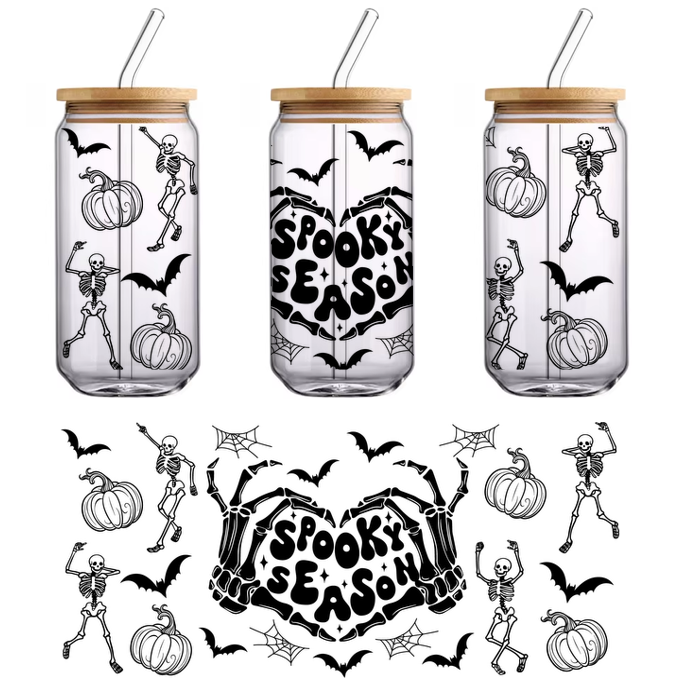 This image features a sleek, minimalist key holder designed in a modern style to organize your keys effortlessly.UV Transfers