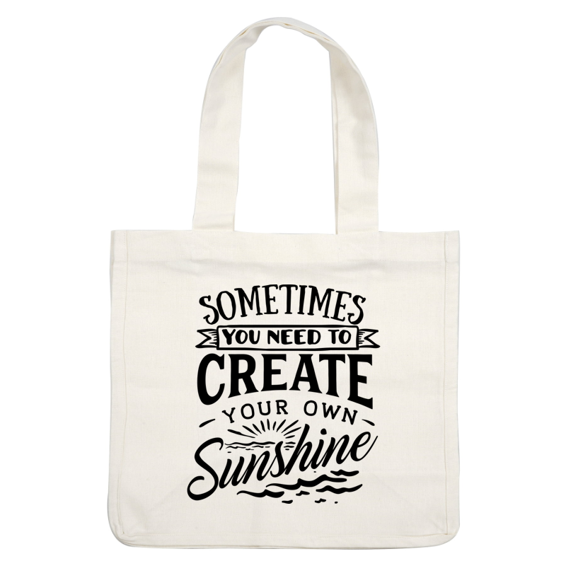 A minimalist black microphone icon, perfect for indicating audio recording or podcasting activities.dtf regular iron