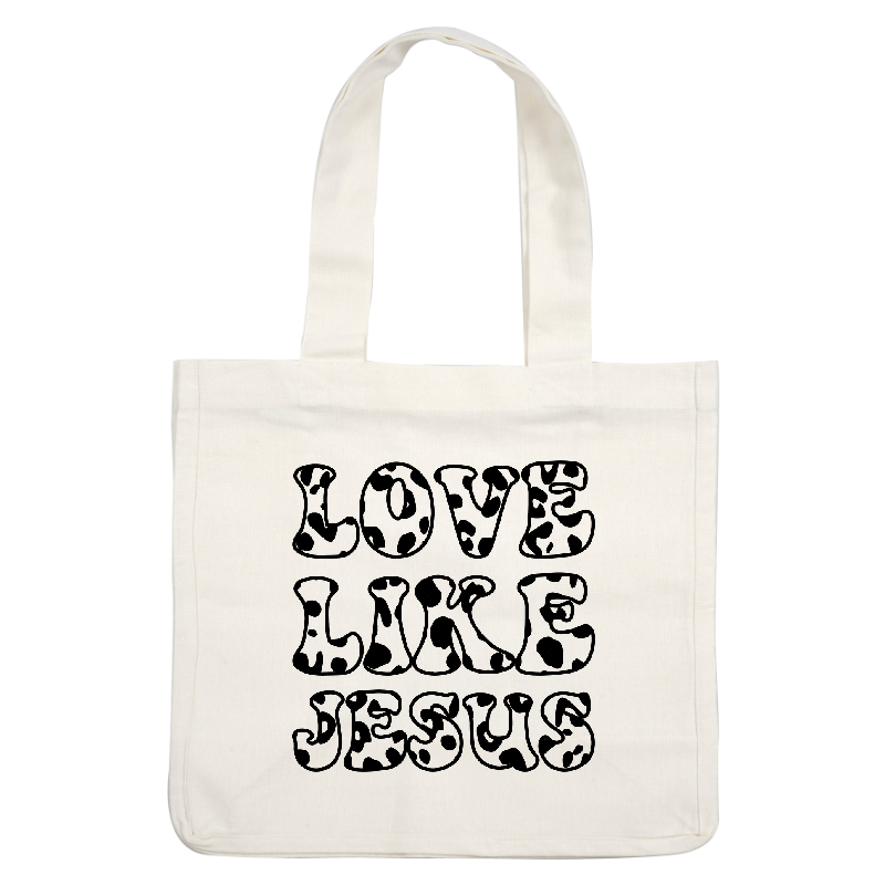 A minimalist black outline of a fish, perfect for a modern design or aquatic-themed project.DTF Transfers