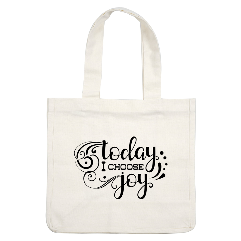 A minimalist black tree silhouette, perfect for nature-themed designs or as a decorative element. dtf prints