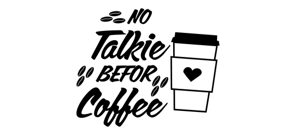 Una encantadora ilustración de una cámara con un divertido gráfico de corazón, perfecta para entusiastas de la fotografía y proyectos creativos. Transferencias UV