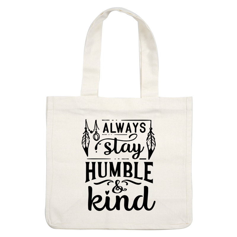 A sleek, minimalist black microphone icon, perfect for representing audio recording or broadcasting. heat press transfers