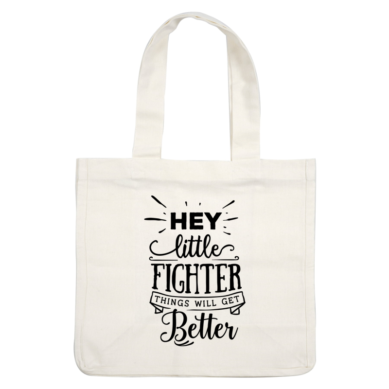 This is a simple, black silhouette of a camera, perfect for representing photography or image capturing.