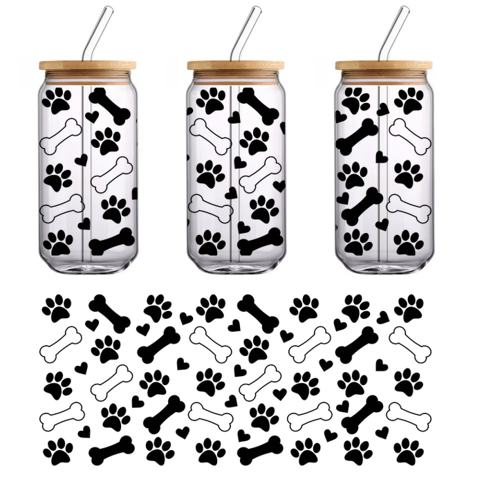 a vintage silver tone woman 's pocket watch with roman numerals .UV Transfers