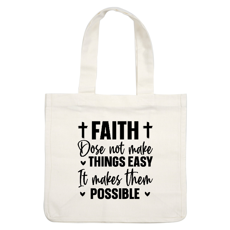 A sleek black cat silhouette, strikingly posed with a long tail and alert ears, embodies elegance and mystery.DTF Transfers