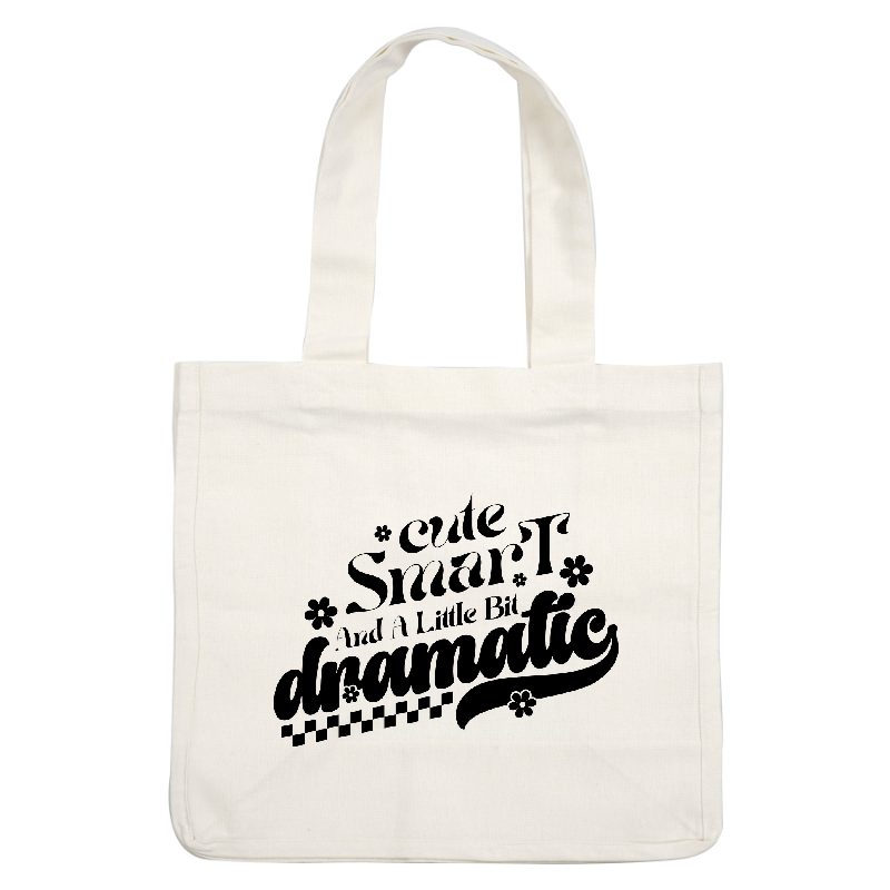 A simple yet elegant black silhouette of a cat, showcasing its striking profile and poised tail.DTF Transfers