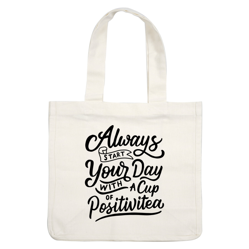 A simple black silhouette of a butterfly, elegantly showcasing its wings in a symmetrical design. heat press transfers