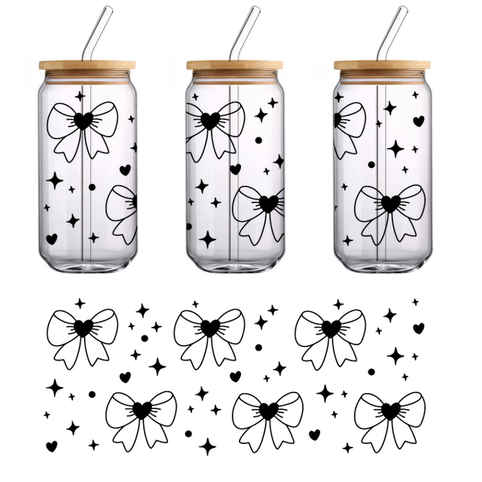 The symbolic Room with views! the art is unable to express in colorful manner.UV Transfers