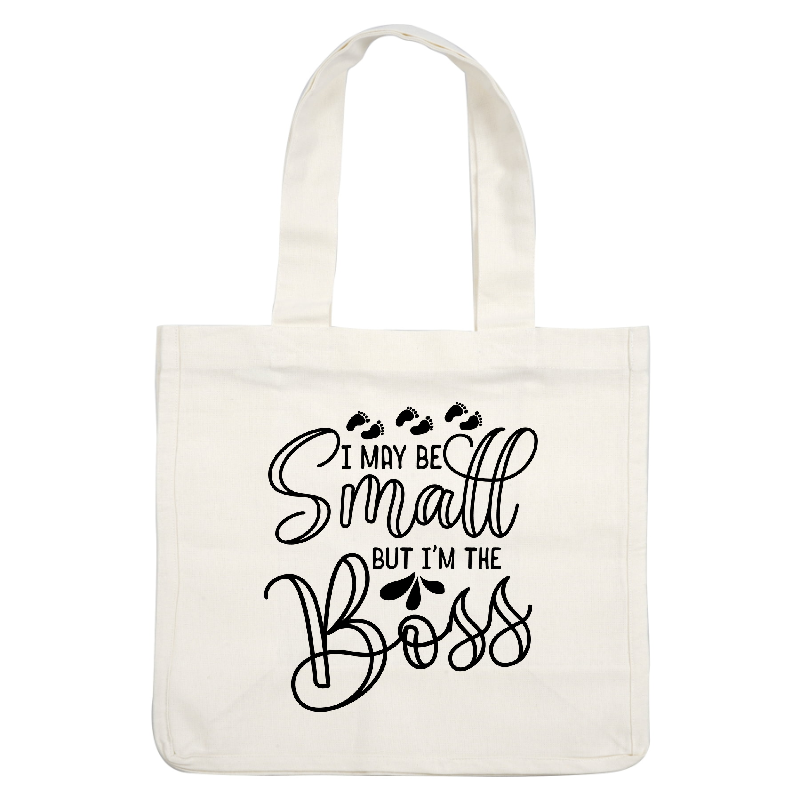 A simple, decorative black stylized tree silhouette, perfect for nature-themed designs or artistic projects.DTF Transfers