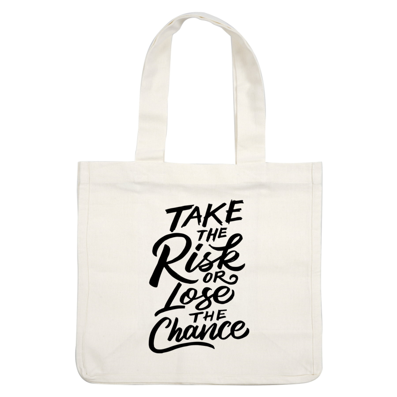 A minimalist, stylish black bicycle icon, perfect for conveying cycling themes and promoting eco-friendly transportation.dtf regular iron