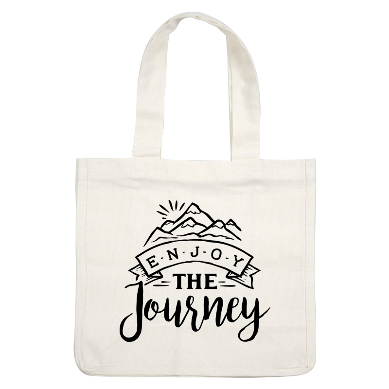 Stylized silhouette of a cat with rounded features, emphasizing playful and charming characteristics. Perfect for cat lovers!