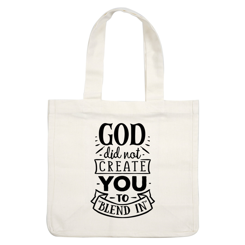 A minimalist black silhouette of a tree, perfect for adding a natural touch to any design or artwork. dtf transfers