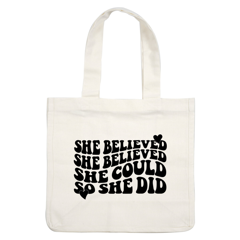 Una ilustración sencilla y linda con corazones divertidos, perfecta para agregar un toque de amor a cualquier diseño.