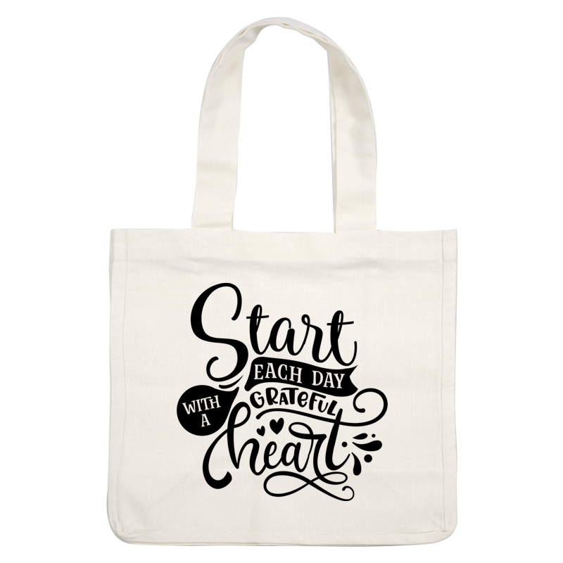 This is a modern, minimalist black aluminum bottle opener featuring a sleek, functional design perfect for any kitchen or bar.