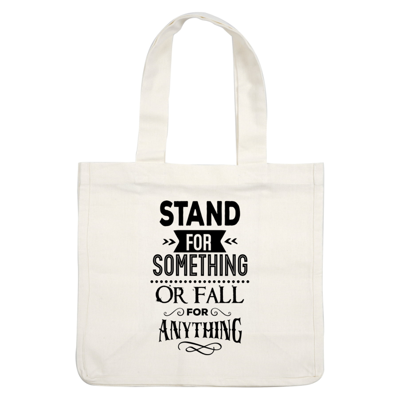 This elegant decorative owl sculpture features intricate designs, showcasing a blend of art and nature in a classic style.