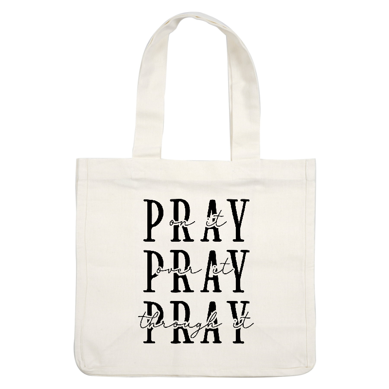 A minimalistic black silhouette of a cat, capturing its playful essence and distinct features in a stylish design.DTF Transfers