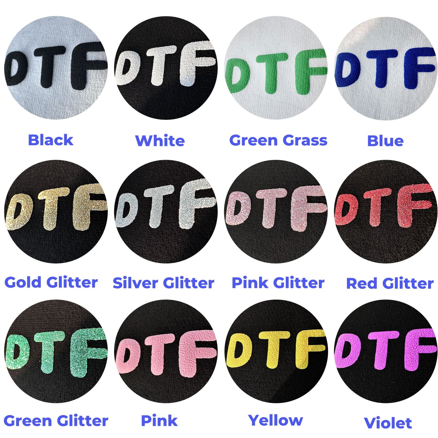 "Charming autumn-themed design featuring a floral bow and the playful text 'Autumn Girly' in warm hues."dtf regular iron