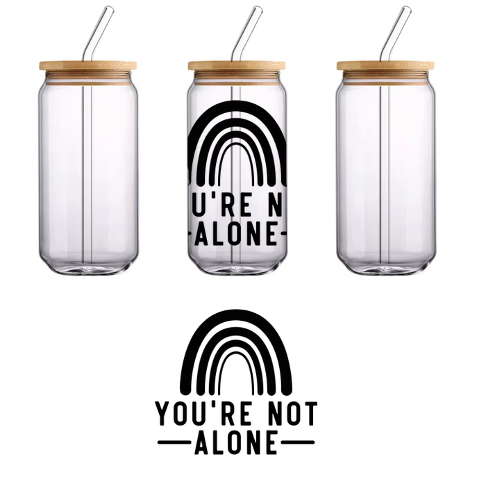 meat , meal replacement bars , with protein boost and vitamins .UV Transfers