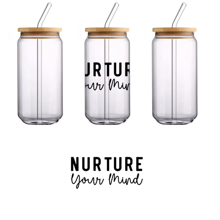 A plain black T - shirt with a long sleeve.UV Transfers