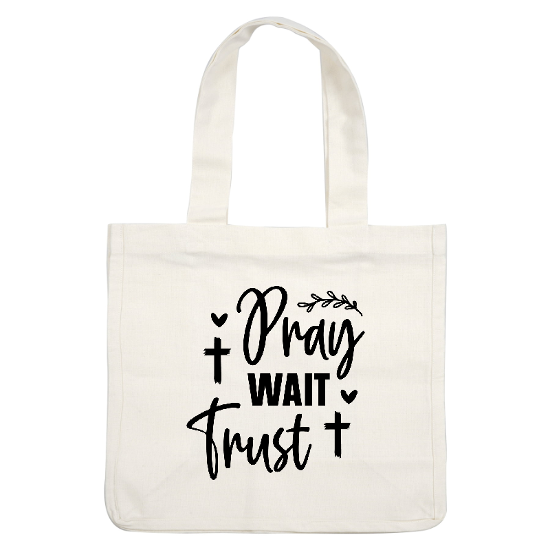 A sleek, modern light bulb silhouette design, perfect for adding a contemporary touch to any space.DTF Transfers