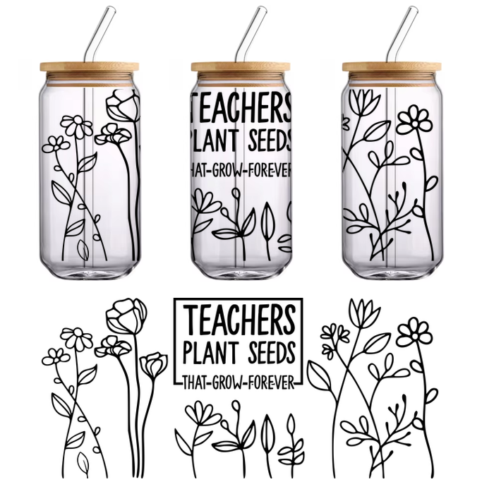 Una ilustración estilizada y minimalista de una llama, perfecta para expresar calidez y energía en proyectos de diseño. Transferencias UV