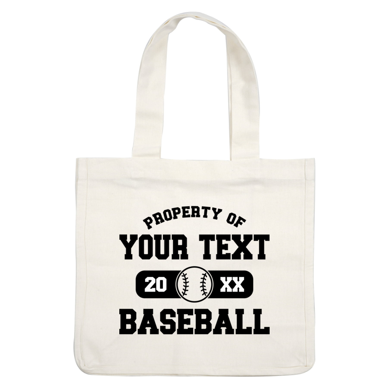 A bold and modern design featuring the numbers "20" and "XX," ideal for sports or casual wear.DTF Transfers dtf prints