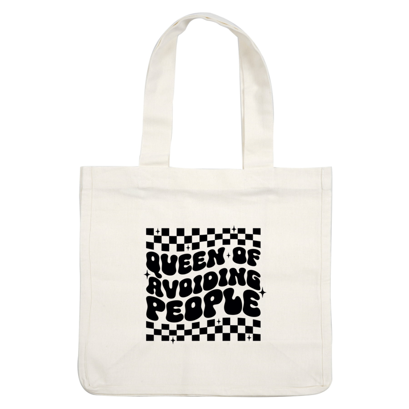 Stylish black graphic featuring the text "In Respect to Rulers and Various Peoples," perfect for art or cultural discussions.