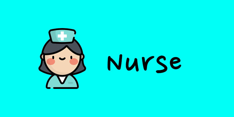 Nurse